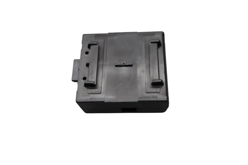 Load image into Gallery viewer, 01-12 Mercedes R230 SL500 C230 CLK55 Anti Theft Alarm Module 2118209126 Oem