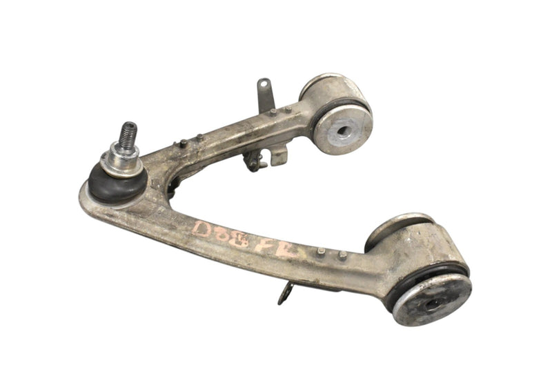 Load image into Gallery viewer, 03-19 Maserati Quattroporte Front Right Side Upper Control Arm 980139893 Oem