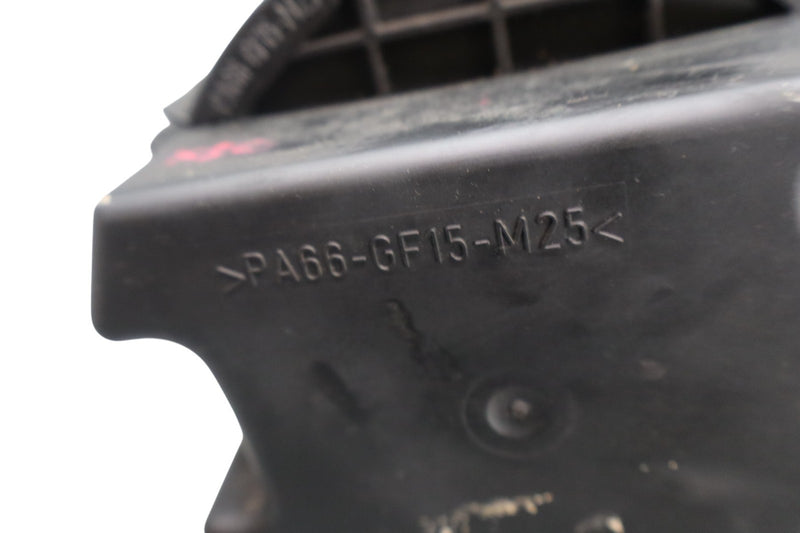 Load image into Gallery viewer, 03-08 Mercedes R230 SL500 SL600 SL55 AMG Secondary Air Smog Pump Emissions Oem