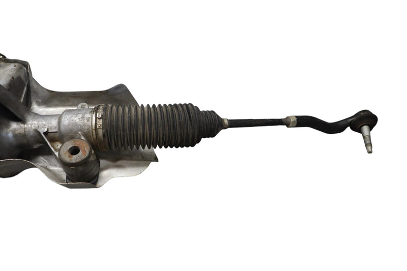 Load image into Gallery viewer, 18-21 Buick Enclave Electric Power Steering Gear Rack & Pinion Assembly Oem