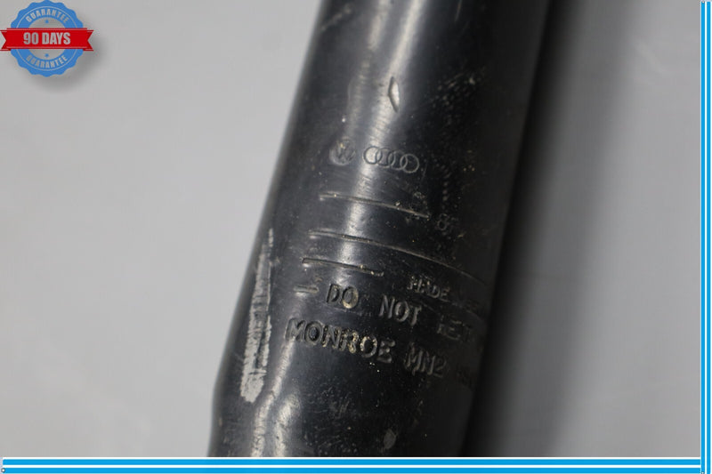 Load image into Gallery viewer, 10-17 Audi Q5 SQ5 Rear Left Driver Side Shock Strut Absorber 8R0513028 Oem