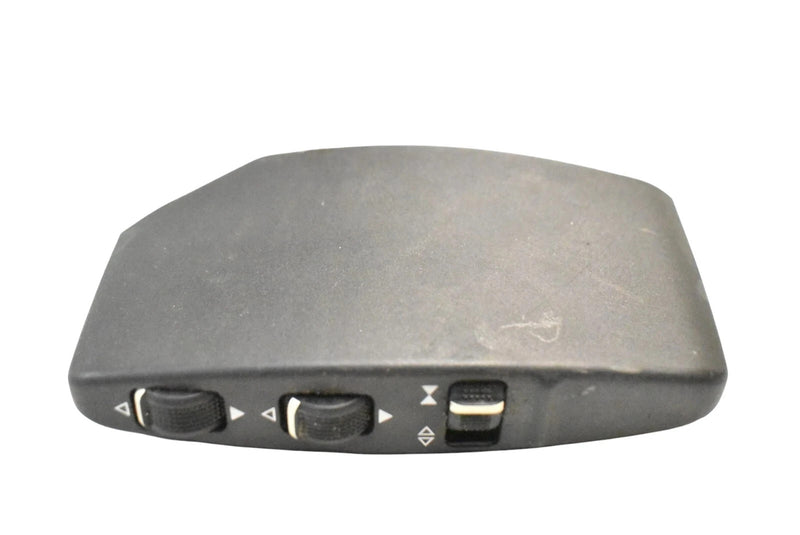 Load image into Gallery viewer, 10-17 Mercedes E350 E550 Front Right Seat Switch Control Valve 0008007578 Oem