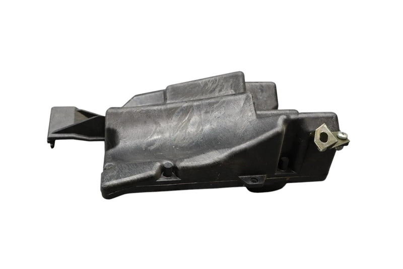 Load image into Gallery viewer, 97-06 Jaguar XK8 XKR X100 Rear Left Side Audio Loud Speaker Box LJD4151BA OEM