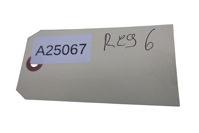 Load image into Gallery viewer, 12-15 Mercedes GL450 Front Left Driver Side Door Window Regulator Panel Oem