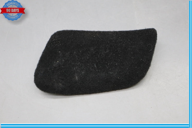 Load image into Gallery viewer, 07-17 Lexus LS460 LS460L Rear Right Side Tail Light Service Lamp Cover Oem
