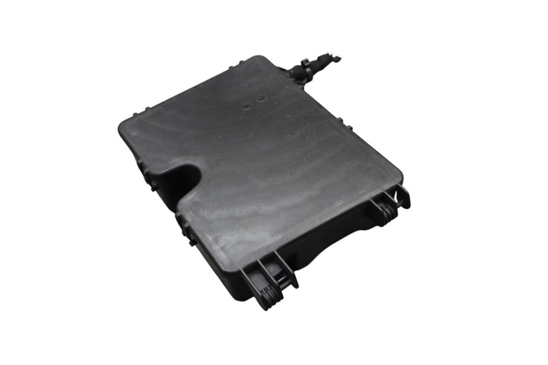 Load image into Gallery viewer, 03-10 Bentley Continental GT GTC Power Fuse Relay Junction Box Fusebox Oem