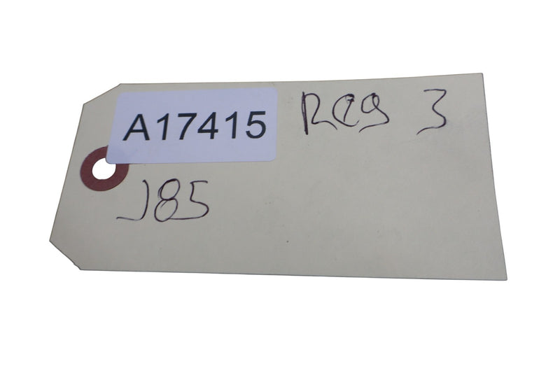 Load image into Gallery viewer, 12-19 Mercedes GL450 GL550 X166 Front Left Side Door Window Regulator Panel Oem