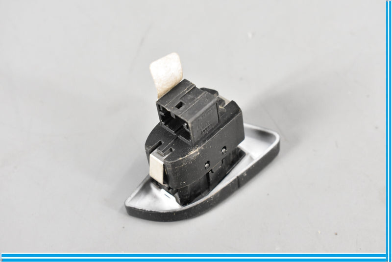 Load image into Gallery viewer, 10-16 Audi A4 Wagon Rear Left Driver Side Door Lock Switch Button Oem