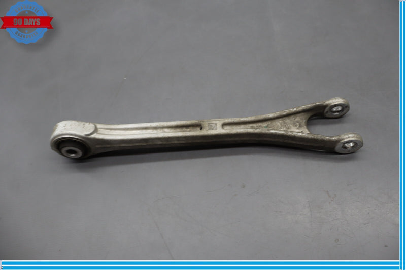Load image into Gallery viewer, 14-20 Maserati Ghibli Rear Right Side Lower Suspension Control Arm Oem