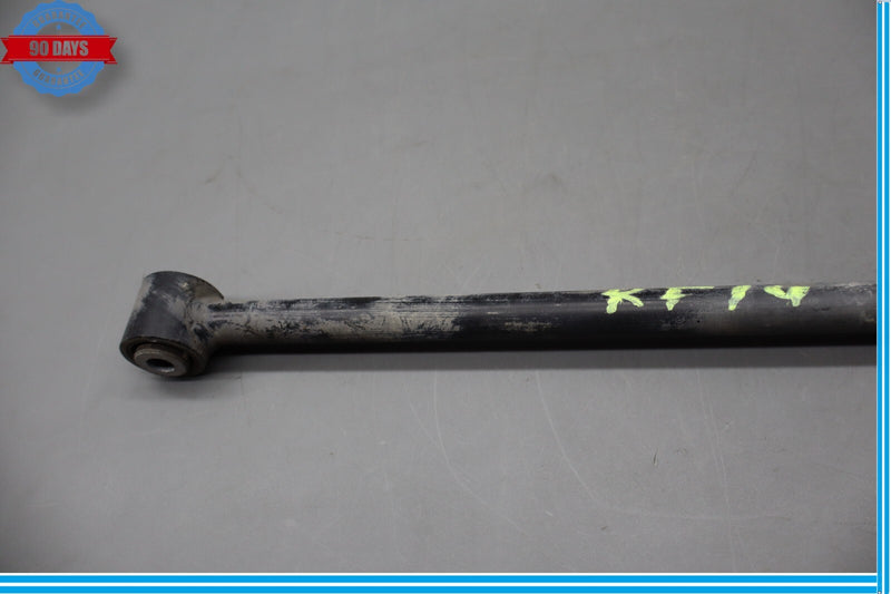 Load image into Gallery viewer, 13-16 Mercedes GL550 X166 Rear Right Upper Control Arm Tie Rod Oem