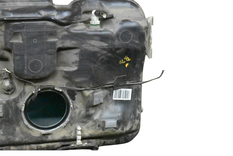 Load image into Gallery viewer, 14-18 Mercedes CLA250 C117 FWD Fuel Gas Tank Reservoir Assembly 2464703001 Oem