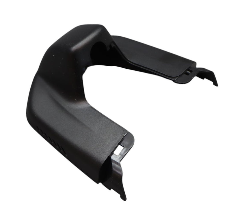 Load image into Gallery viewer, 14-19 Maserati Ghibli Interior Rear View Mirror Trim Cover Panel Oem