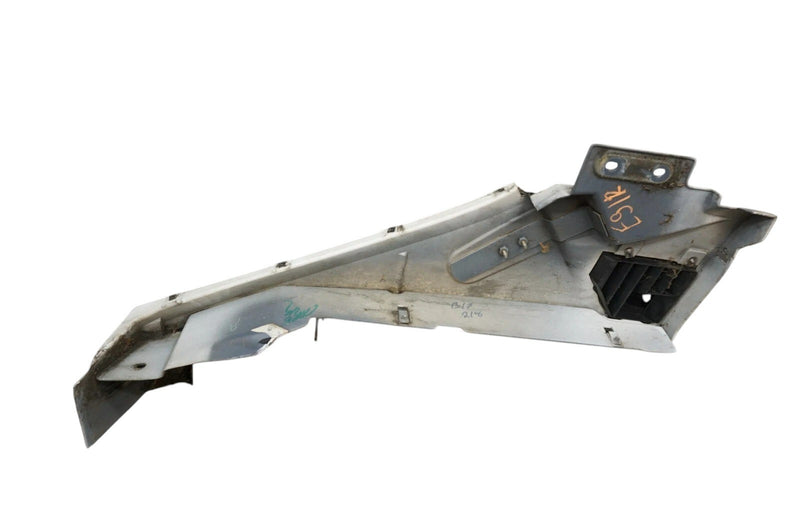 Load image into Gallery viewer, 03-09 Hummer H2 Front Right Passenger Side Fender Cover Panel 15062998 Oem