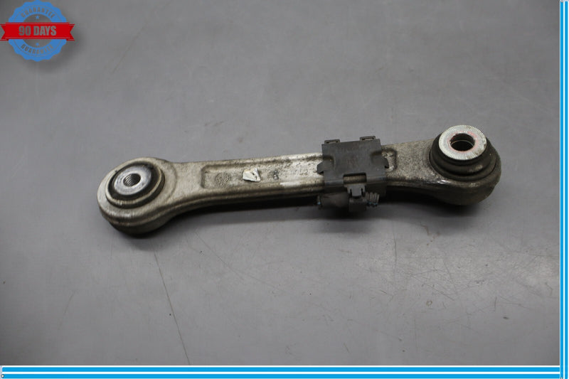 Load image into Gallery viewer, 14-20 Maserati Ghibli Rear Left Driver Side Upper Control Arm 670035979 Oem