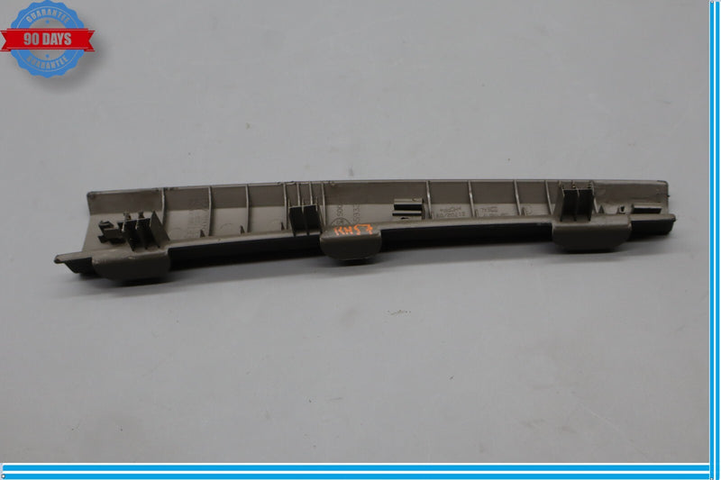 Load image into Gallery viewer, 09-17 Audi Q5 Front Right Passenger Side A-Pillar Trim Panel Lining Cover Oem
