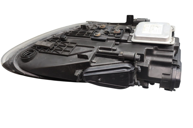 Load image into Gallery viewer, 11-14 Porsche Cayenne 958 Front Left Driver Side Headlight Lamp Oem