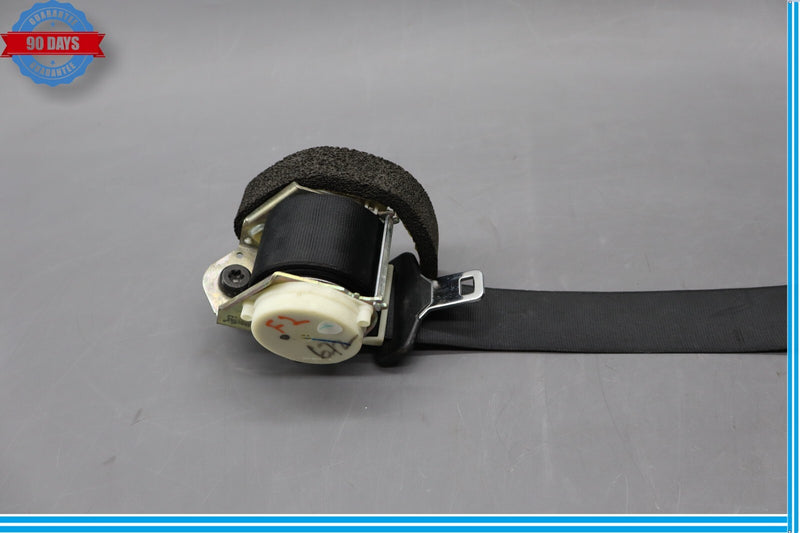 Load image into Gallery viewer, 10-13 Jaguar XJ XJL X351 Rear Right Passenger Side Seat Belt Retractor Oem