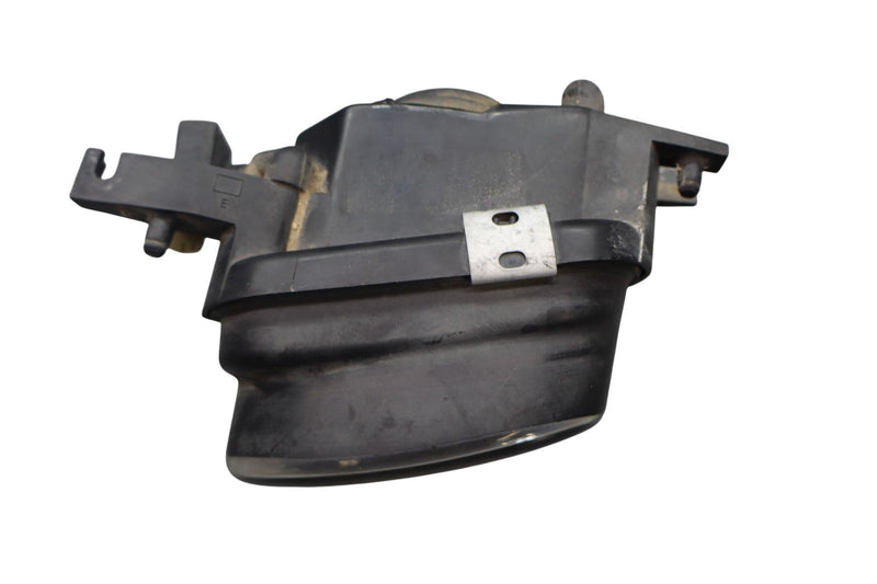 Load image into Gallery viewer, 03-07 Mercedes R230 SL500 SL55 AMG CL500 Front Left Side Fog Light Lamp Oem