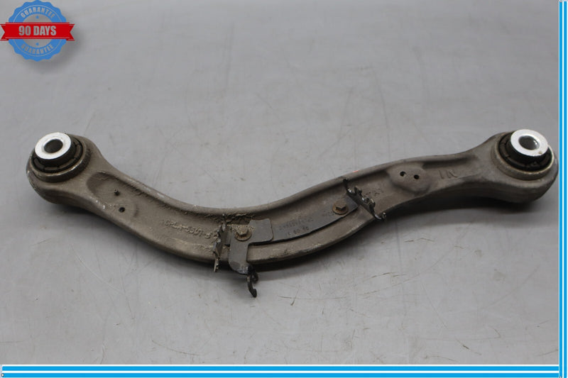 Load image into Gallery viewer, 14-17 Land Range Rover Sport Rear Right Side Upper Suspension Control Arm Oem