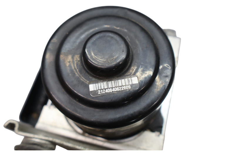 Load image into Gallery viewer, 11-18 Porsche Cayenne 958 ABS Pump Anti Lock Brake Control Module Unit Oem