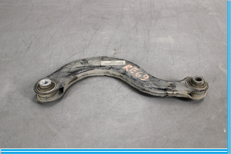 Load image into Gallery viewer, 09-17 Volkswagen CC Rear Right Passenger Side Upper Suspension Control Arm Oem
