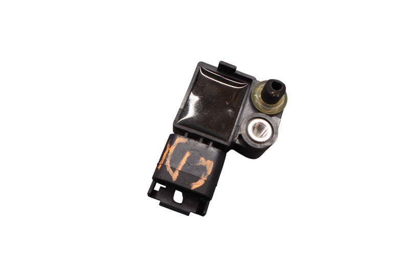 Load image into Gallery viewer, 09-16 BMW 528i 535i 740i 750Li Front Left/Right Side Door Impact Sensor Oem
