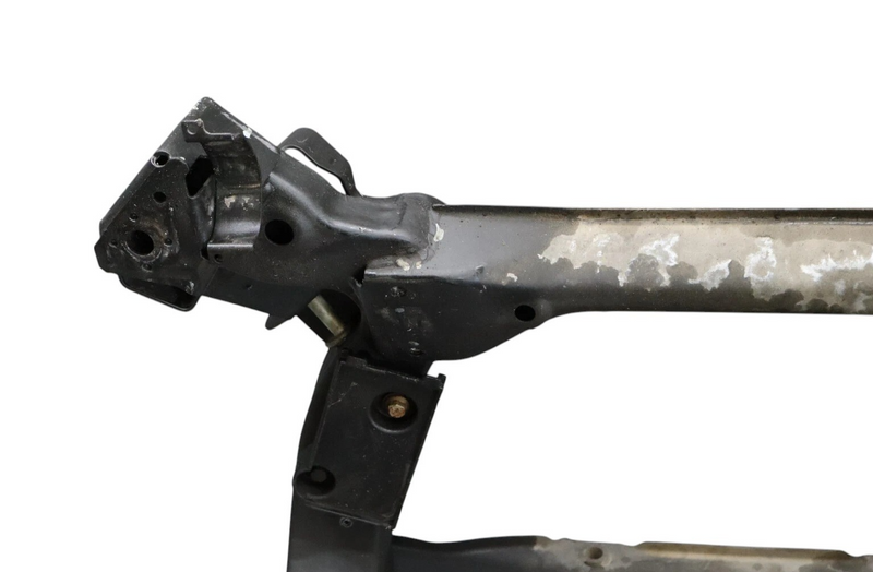 Load image into Gallery viewer, 10-15 Jaguar XJL XJ Front Suspension Subframe Sub Frame Crossmember Cradle Oem