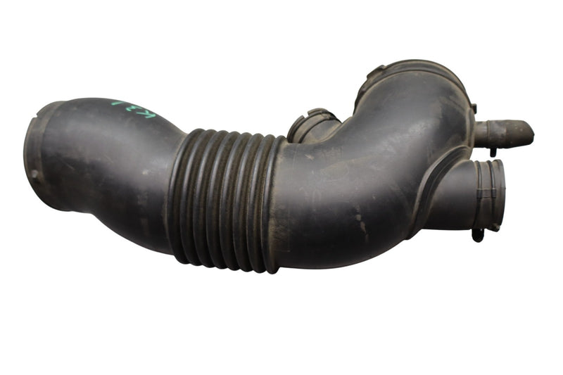 Load image into Gallery viewer, 12-16 Hyundai Equus Genesis Hose Assembly Air Intake Black 281303M500 Oem