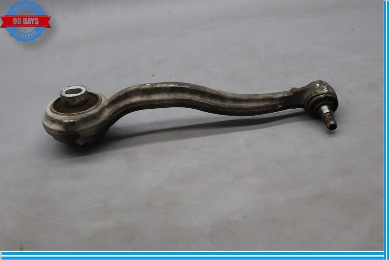Load image into Gallery viewer, 08-14 Mercedes C250 C350 W204 Front Right Side Suspension Upper Control Arm Oem