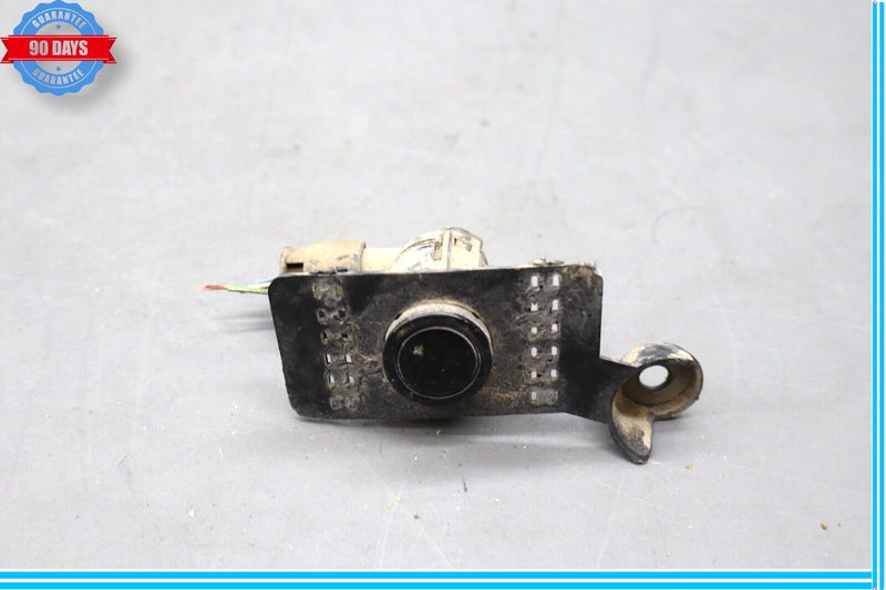 Load image into Gallery viewer, 12-15 Jaguar XF XFR Parking Backup Sensor PDC Sensor Oem