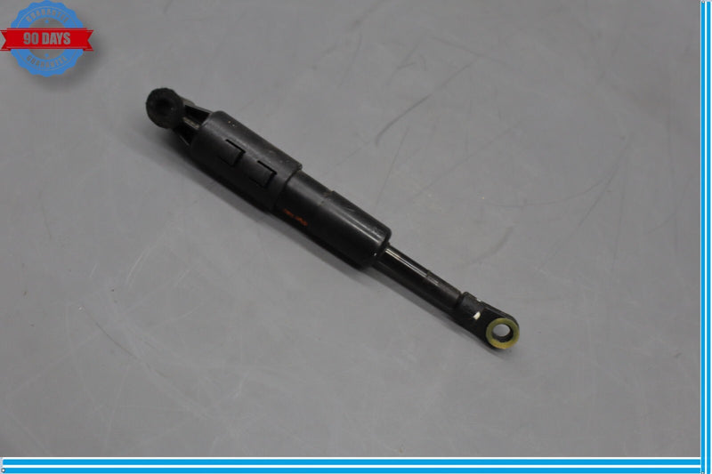 Load image into Gallery viewer, 07-15 Jaguar X150 XK XKR Convertible Top Support Lift Cylinder Right Side Oem