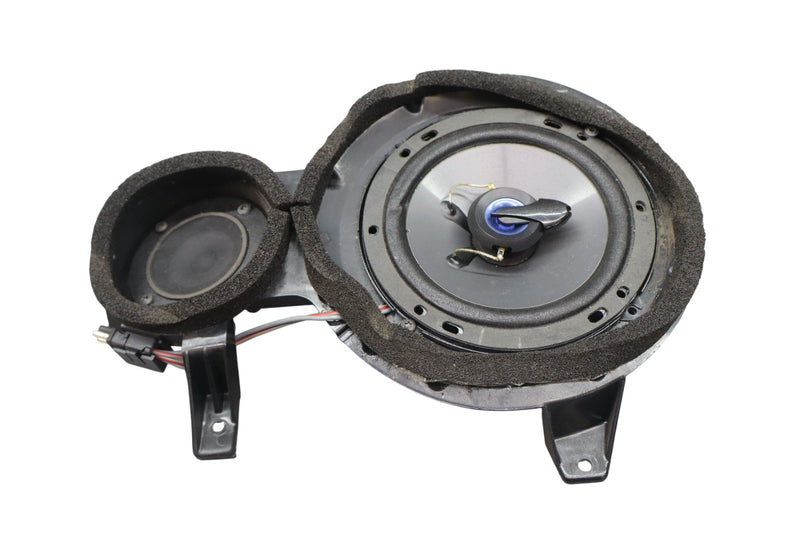 Load image into Gallery viewer, 96-02 Mercedes R129 SL320 SL500 Front Right Passenger Side Door Speaker Oem