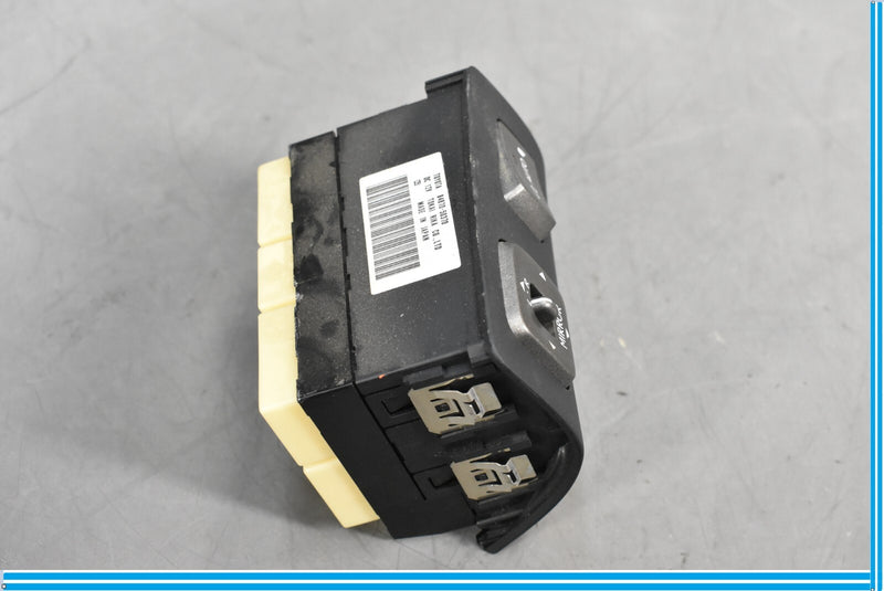Load image into Gallery viewer, 07-12 Lexus LS460 Outer Mirror W/ Heated Wheel & Parking Assist 8487050370 Oem