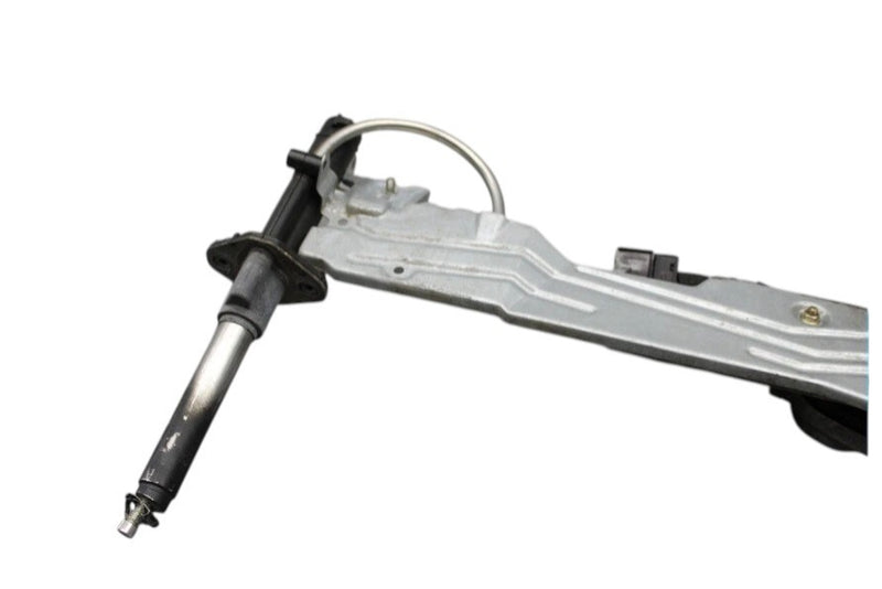 Load image into Gallery viewer, 97-04 Porsche 986 Boxster Rear Spoiler Lift Mechanism Motor Oem