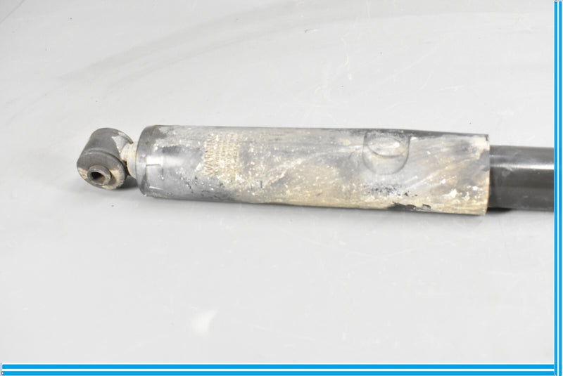 Load image into Gallery viewer, 03-07 HUMMER H2 Rear Left Driver Shock Strut Absorber Oem