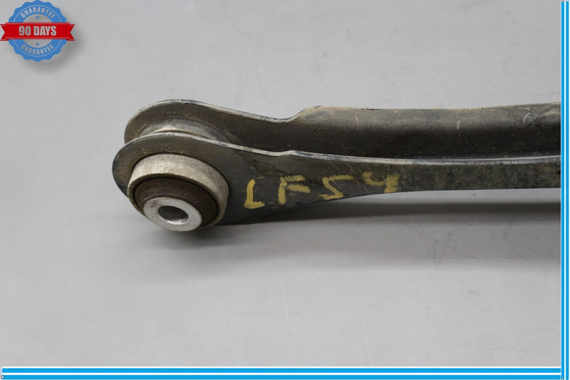 Load image into Gallery viewer, 12-18 BMW 228i 328i 428i Rear Left Driver Side Suspension Control Arm Oem