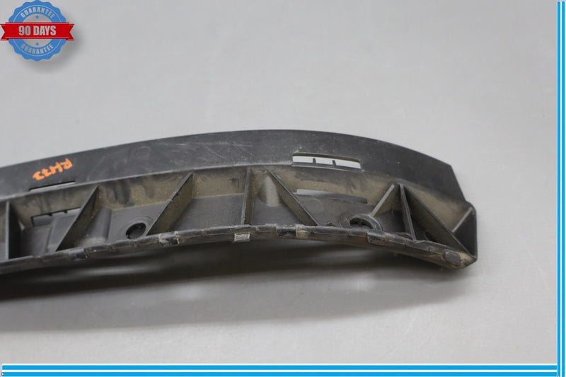 Load image into Gallery viewer, 10-18 Jaguar X351 XJ XJL Rear Right Passenger Side Bumper Inner Mount Bracket Oe
