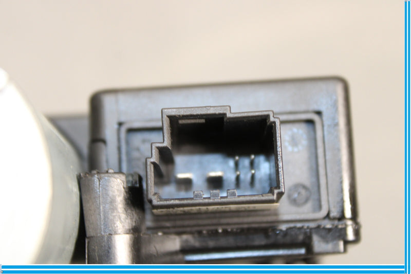 Load image into Gallery viewer, 09-15 BMW 750i 750Li F01 F02 Sunroof Sun Moon Roof Motor 7193398 Oem