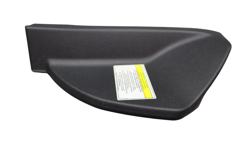 Load image into Gallery viewer, 06-16 Mercedes W212 E350 E550 Front Left Dashboard Dash Cover Panel Trim Oem