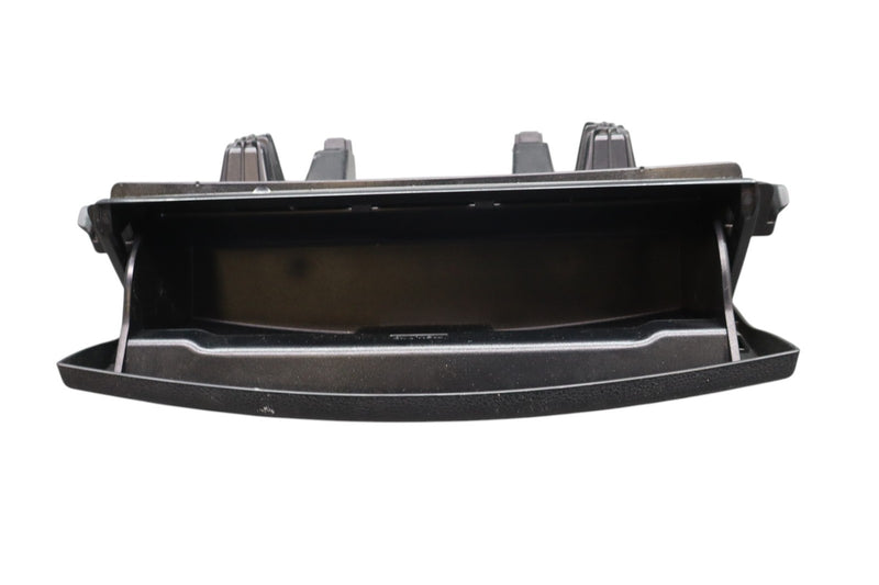Load image into Gallery viewer, 08-18 Audi A6 A7 Quattro A8 Q3 RS7 Front Seat Lower Compartment Storage Tray Oem