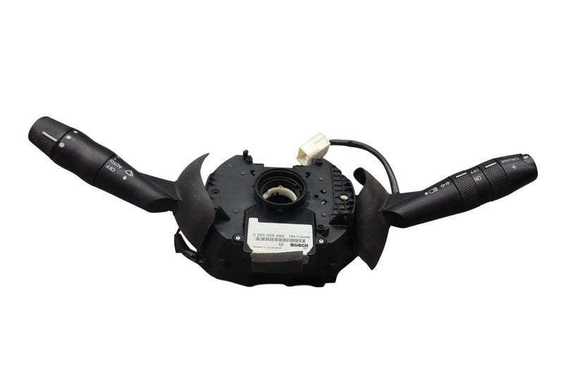 Load image into Gallery viewer, 03-19 Maserati Quattroporte M139 GranCabrio Steering Column Switch 281701 Oem