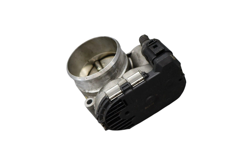 Load image into Gallery viewer, 03-21 Bentley Continental GTC GT Engine Throttle Body 07C133062 OEM