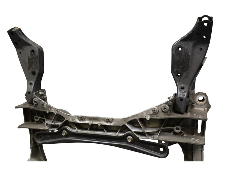 Load image into Gallery viewer, 07-17 Lexus USF40 LS460 RWD Front Subframe Crossmember Cradle Oem