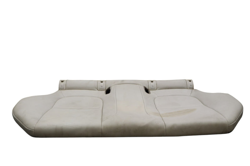 Load image into Gallery viewer, 17-20 Jaguar XE X260 Rear Side Lower Bottom Seat Cushion T4N3634 Oem