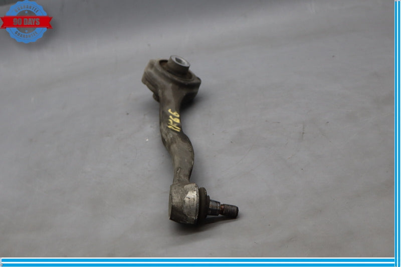 Load image into Gallery viewer, 08-14 Mercedes C250 C350 W204 Front Right Side Suspension Upper Control Arm Oem