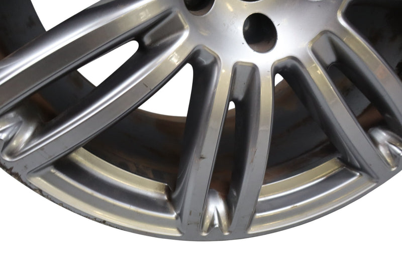 Load image into Gallery viewer, 14-20 Maserati Ghibli M157 Alloy Wheel Rim Disc 10.5x20H2 20'' R20 Oem