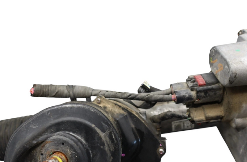 Load image into Gallery viewer, 18-21 Buick Enclave Electric Power Steering Gear Rack & Pinion Assembly Oem