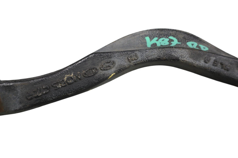 Load image into Gallery viewer, 15-20 Hyundai Genesis G80 Rear Right Side Upper Rearward Control Arm Oem