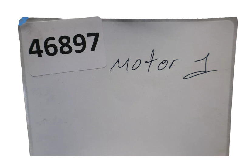 Load image into Gallery viewer, 03-12 Bentley Continental Flying Spur Right Side Engine Cylinder Head 6.0L Oem