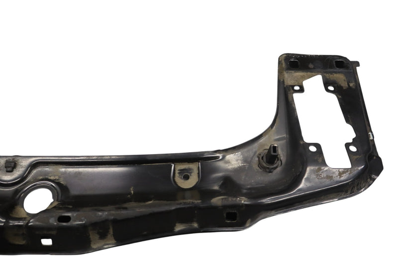 Load image into Gallery viewer, 12-18 BMW 320i 328i 330i 330e Front Upper Radiator Support Brace Cover Panel Oem